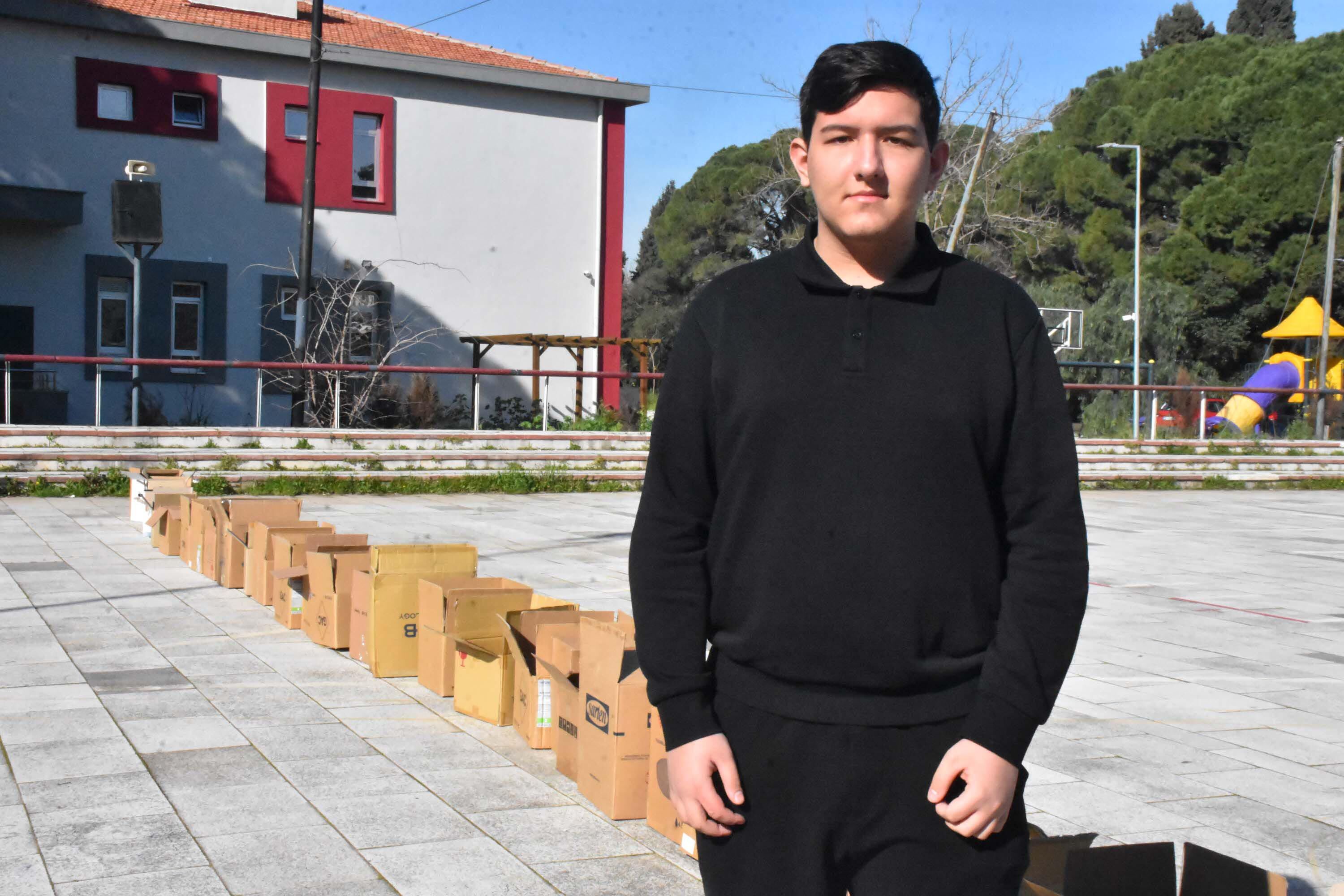 Y E L D A O G R E T M E N V E O G R E N C I L E R I N D E N I Y I L I K 1186521 352531