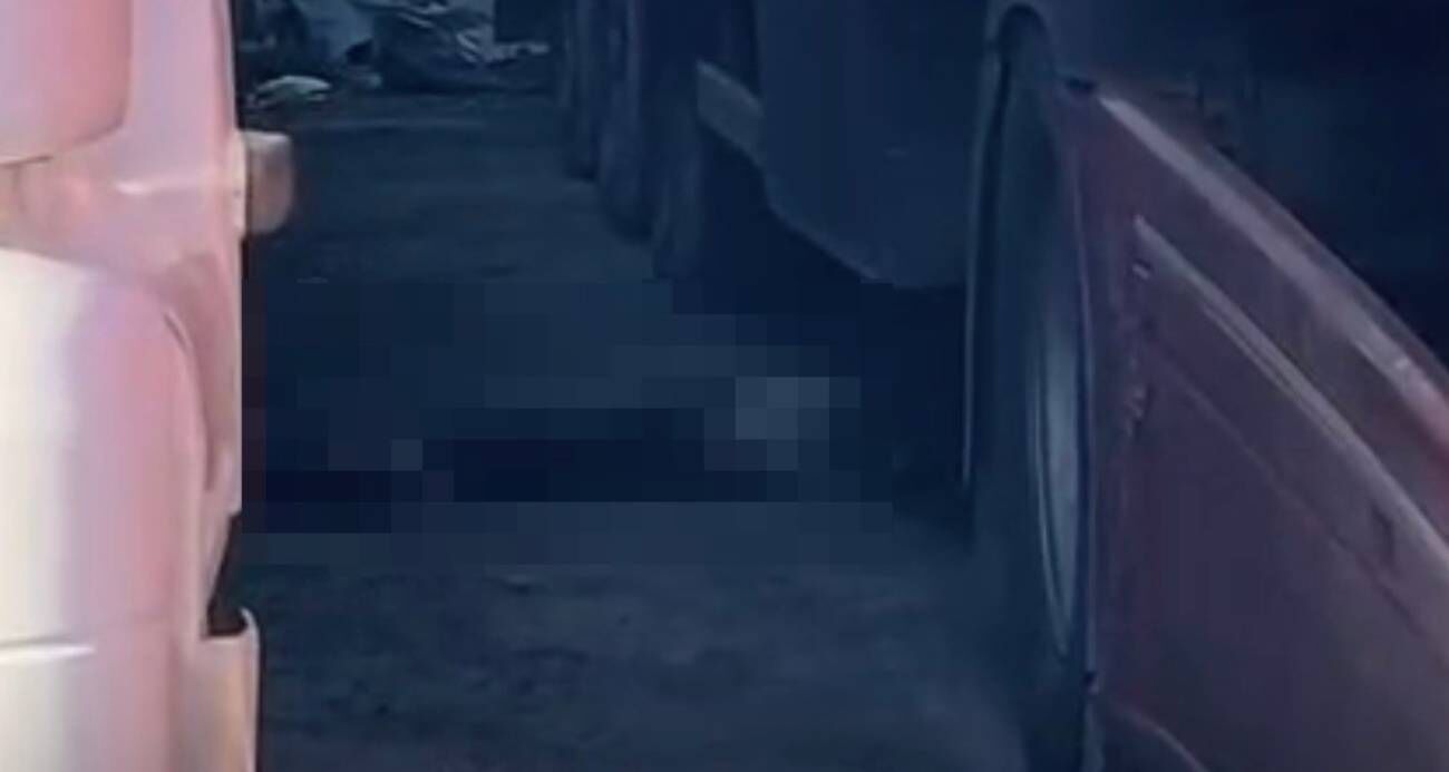 Yeni Proje 8 1772211389