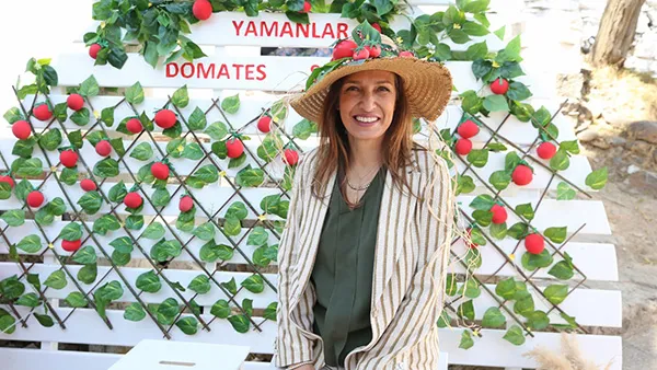 Yildiz Iscimenler Unsal Ic 747478544554