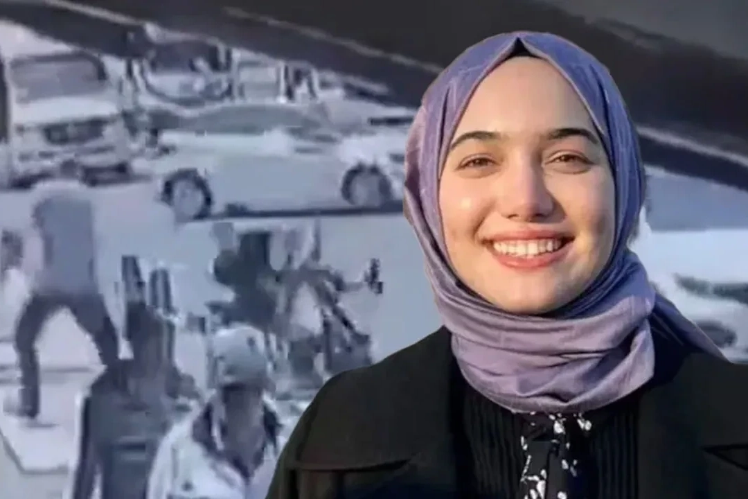 Zehra Kinik Davasinda Yeni Gelisme Anne Hasret Dogan Sikayetinden Vazgecti 1771924583 861 Large