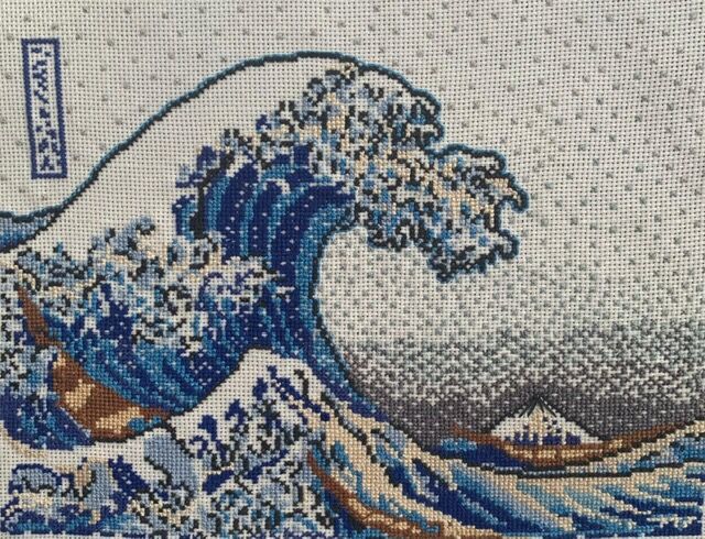 00364C8A C074 4B28 8894 02D96Ce289C9