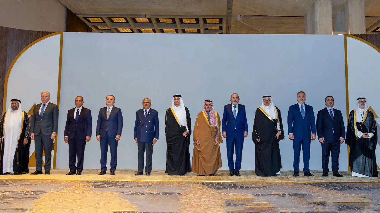 035057B9 Bb9B 4Df8 8Dc9 614Ee5B5A401