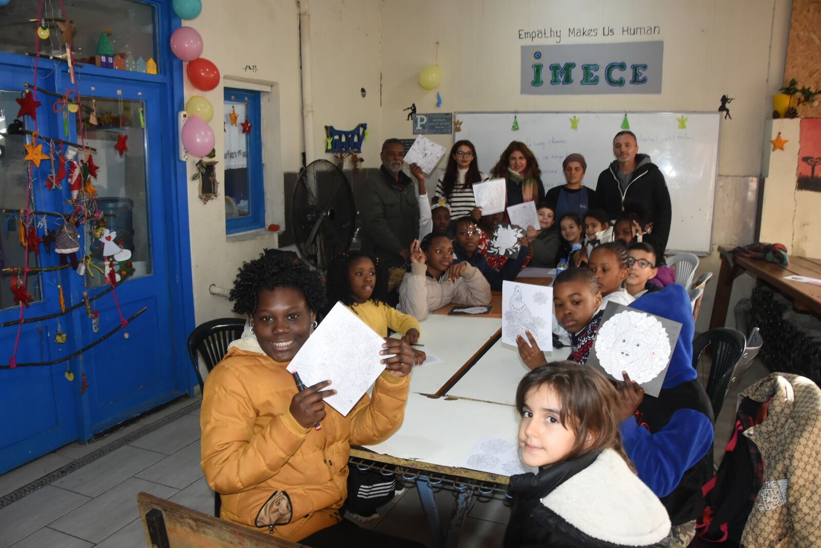 050F1Ed4 5F87 4A9D 893A Afd0F6B04Ece