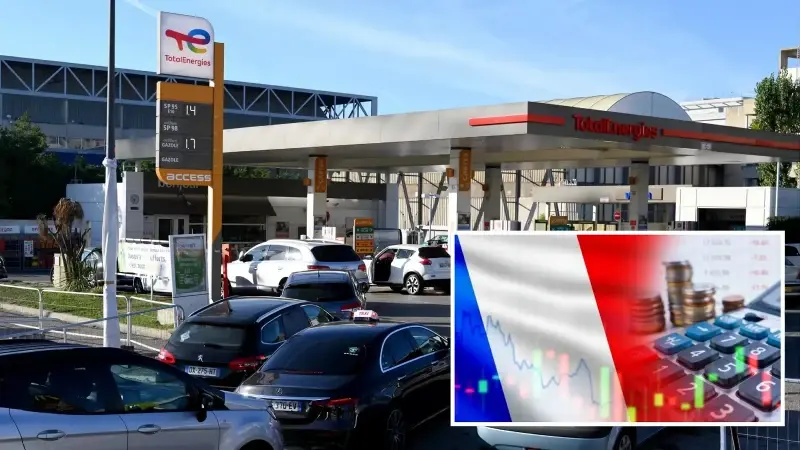 05Cb85Cc 5Hnqdagrgysu3Ud986Yx4E