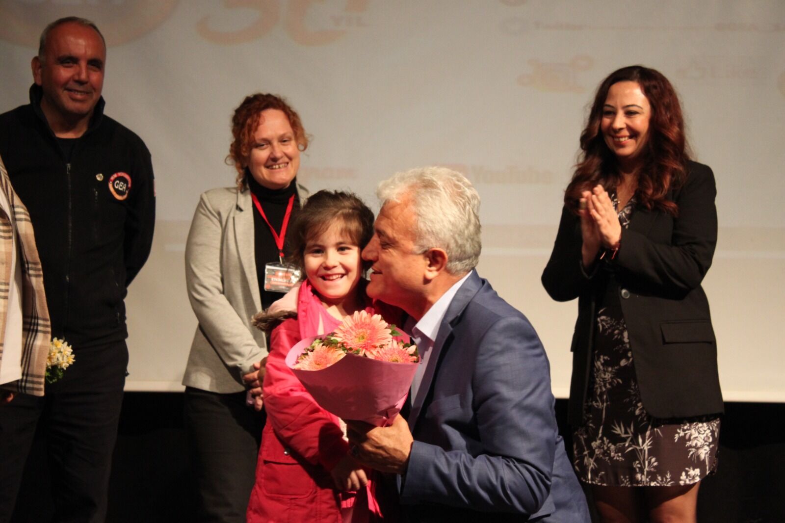 0Ddf0B57 F11F 4704 88B9 B15B5E354Bc1