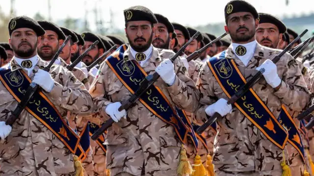 0E4807D0 98A9 11Ed Bc6E Cd98F163C09F.jpg-2