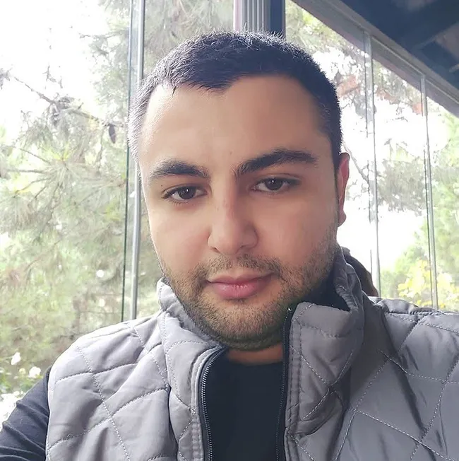 0X0 Kocasini Olduren Kadindan Kan Donduran Sozler 1772643532364