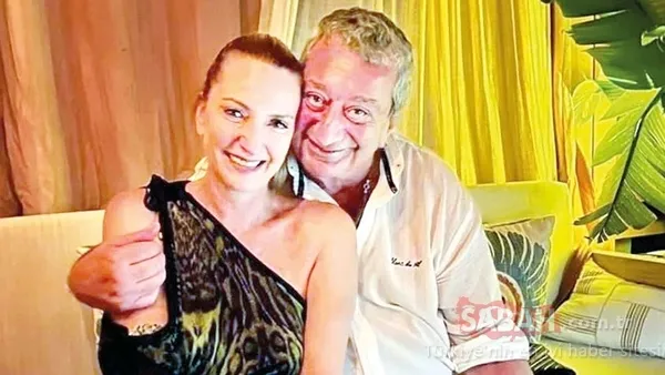 0X0 Son Dakika Is Insani Murat Murathanoglu Feci Kazada Hayatini Kaybetti 1772785721317