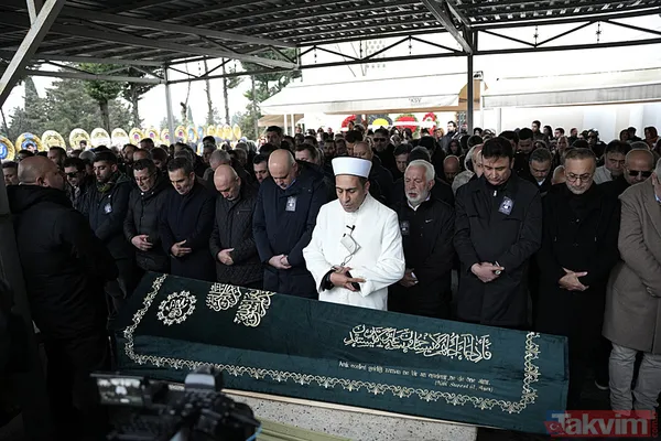 0X0 Son Yolculuguna Ugurlaniyor Erol Kosenin Cenaze Bilgileri Ve Vasiyeti 1774365078152