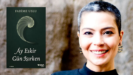 1. Manset 2 Internet Icin