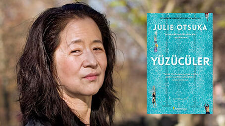 1. Manset3 Julieotsuka3 Internet Icin