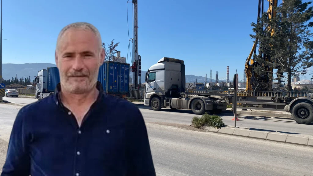 1000443436 7180A516 Ca2843F9