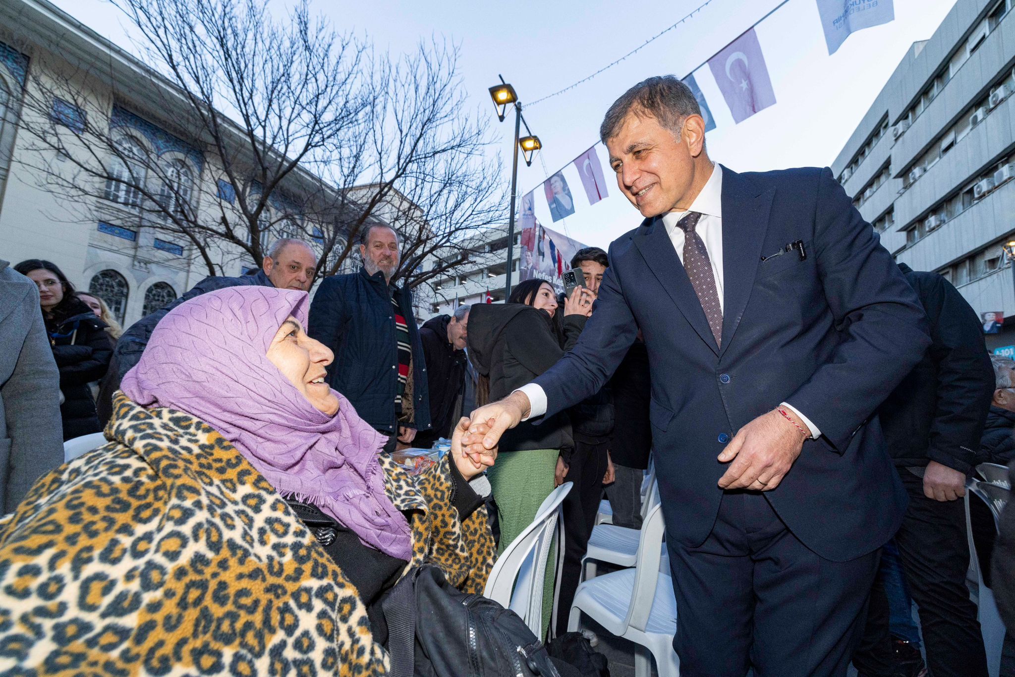 10.03.2026 8F7Af76E 62D4 4F0C 8A54 956420Af0987