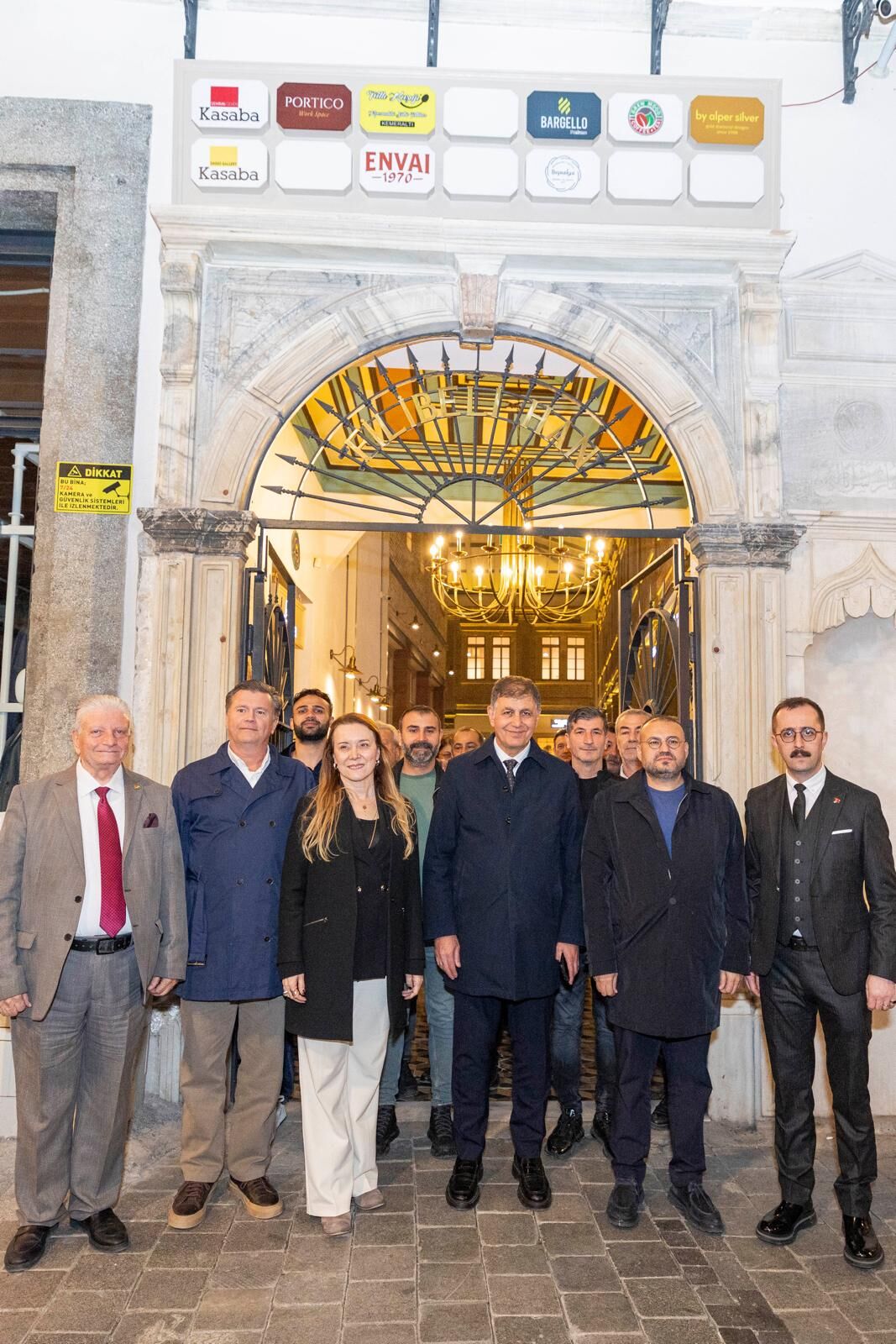 10.03.2026 Cd99E686 68C6 48B2 Bdcd F58354Eca719-1