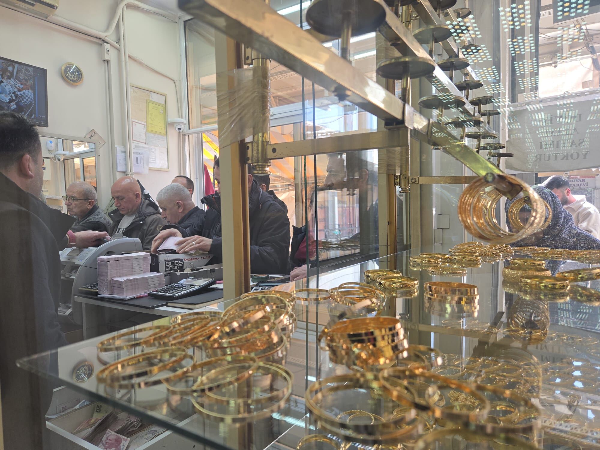 10192E04 1D0A 4Ac2 8F19 609659392254