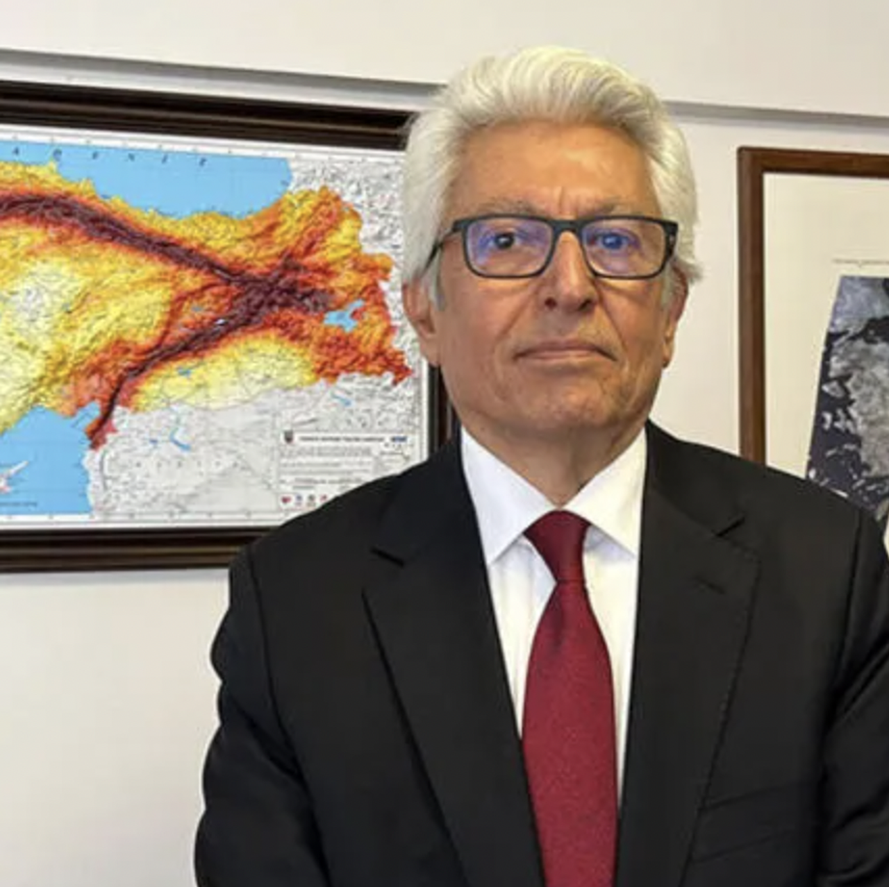 1067583499 401 1255 854 1280X0 80 384Bca0D69Ccae44Bc4973C081Af1De4