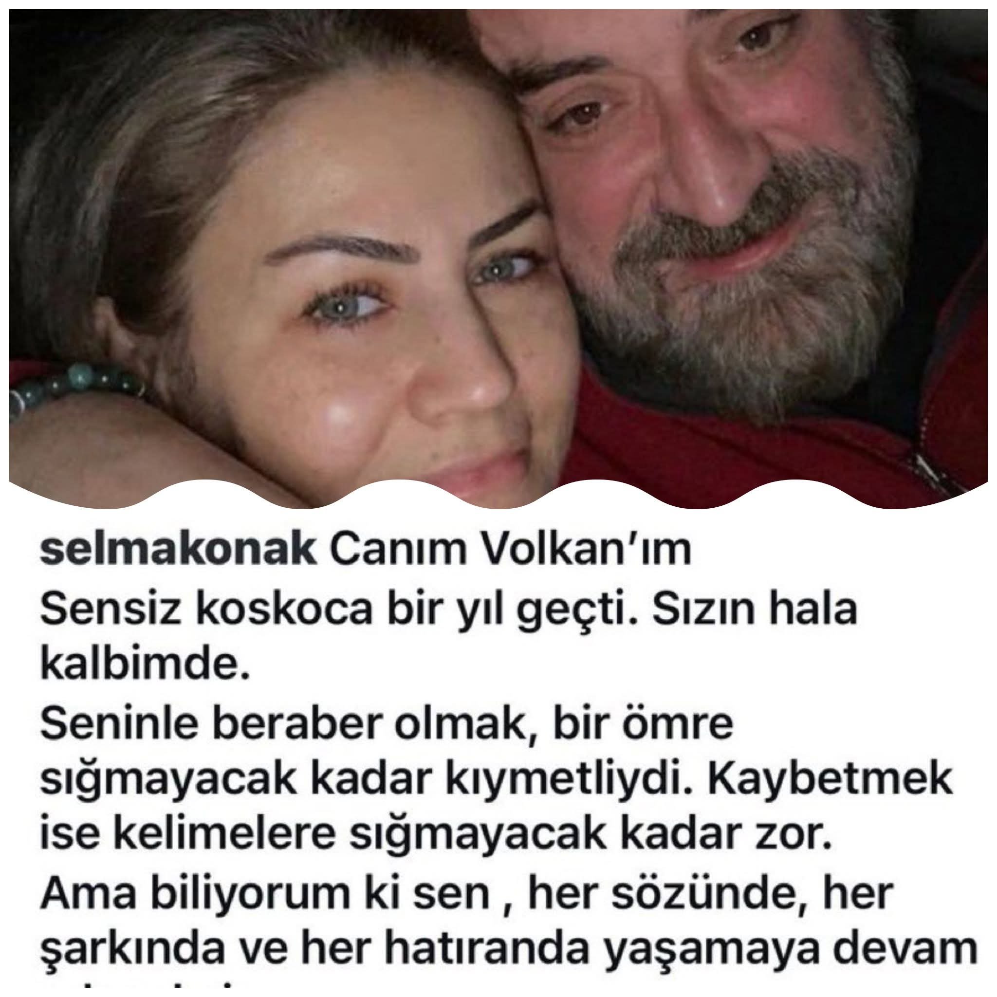 109069Dc F8E6 4828 9144 Db60Ff2Dfda0