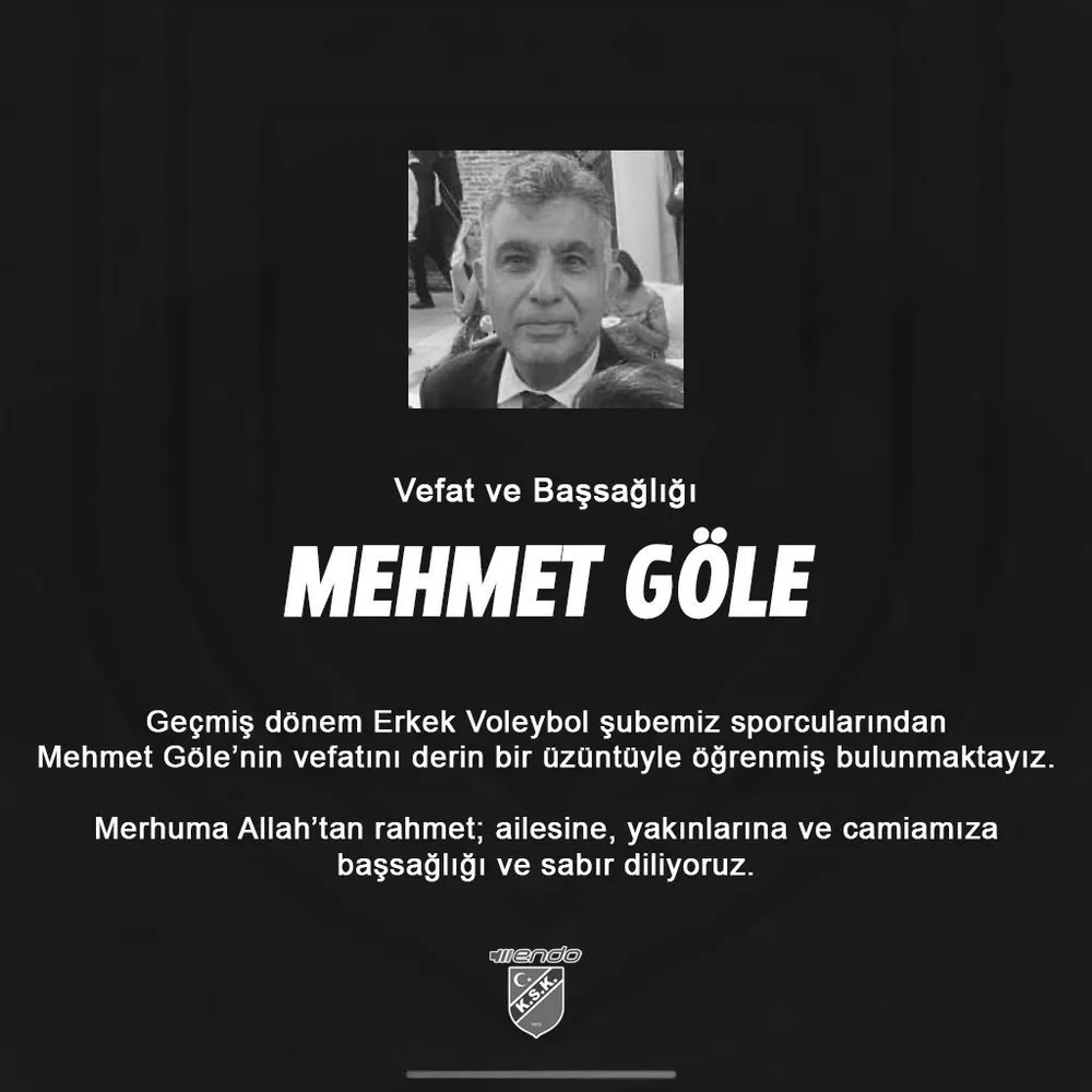 1094Ba39 8D62 4995 8B1D F377Cee8E613614103744