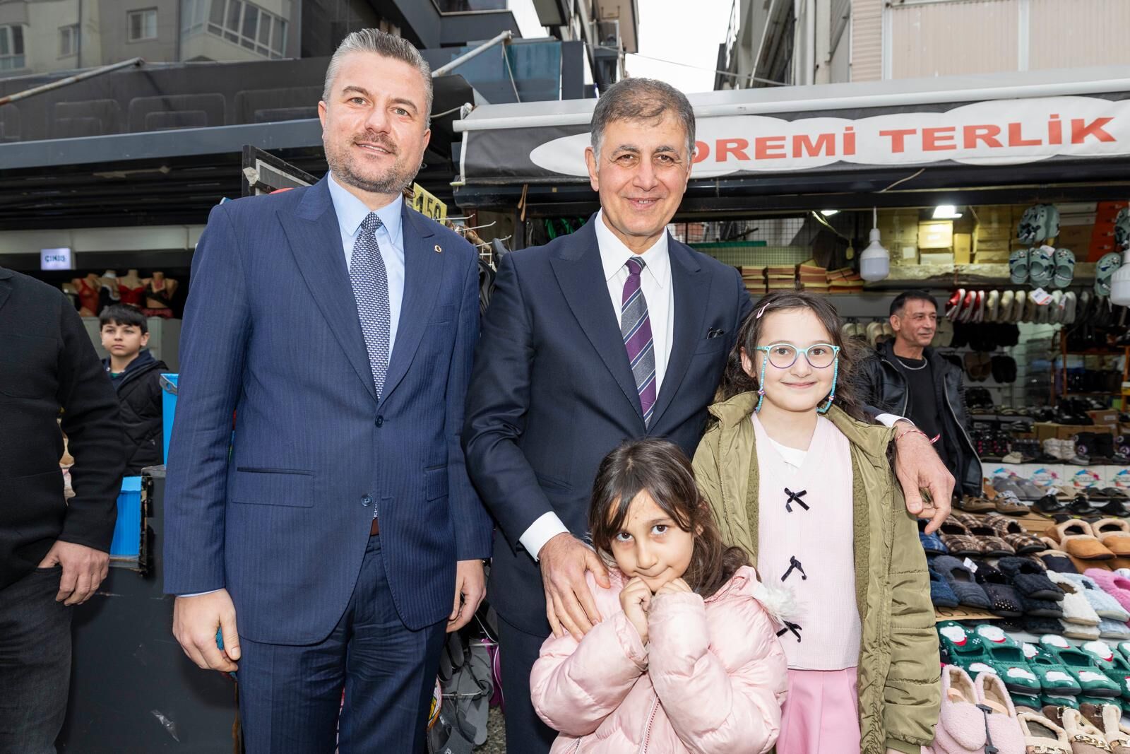 11.03.2026 0Dfb04E8 3A47 435F 954C 9Ce972993A3A