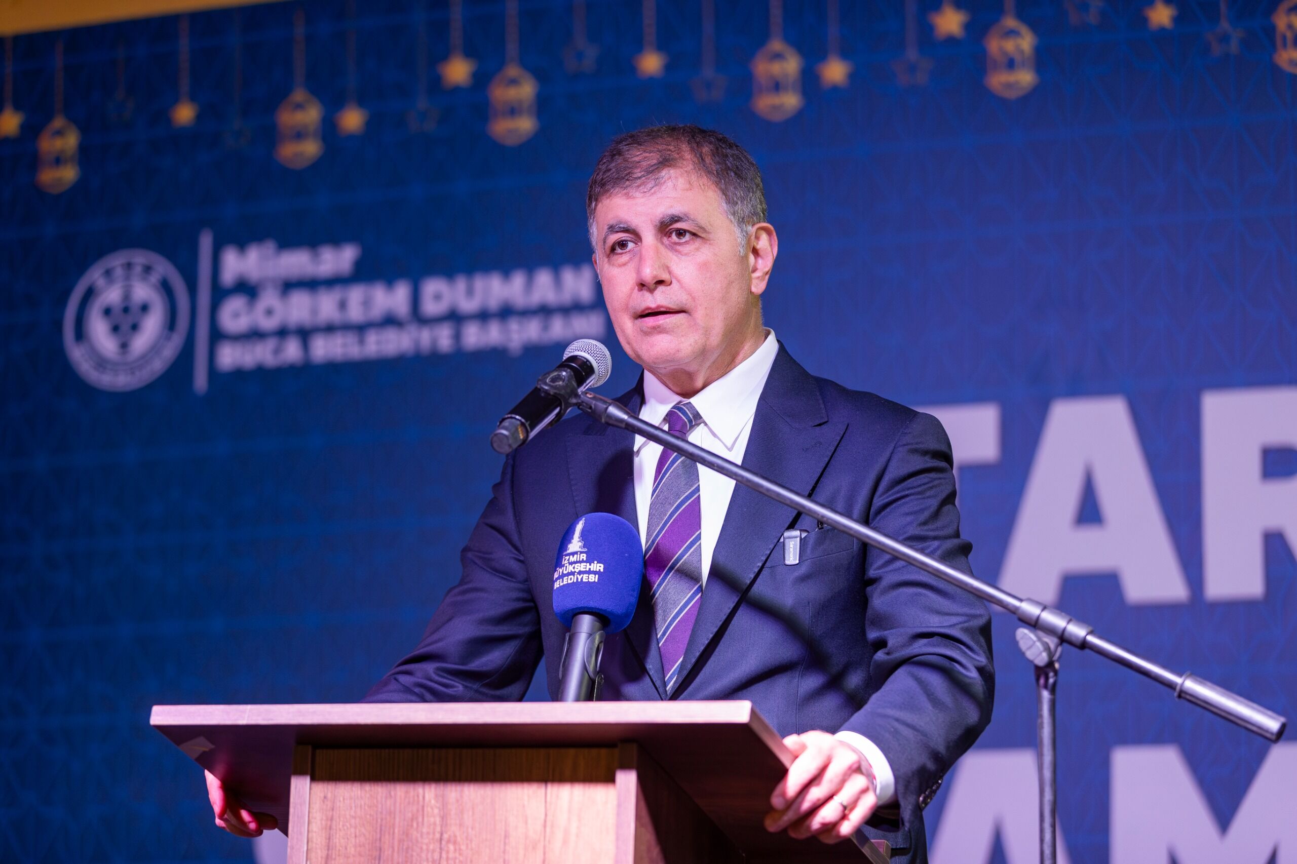 11.03.2026 67E4D66C 0Cb1 47A9 848B 97Deca7Dad8A