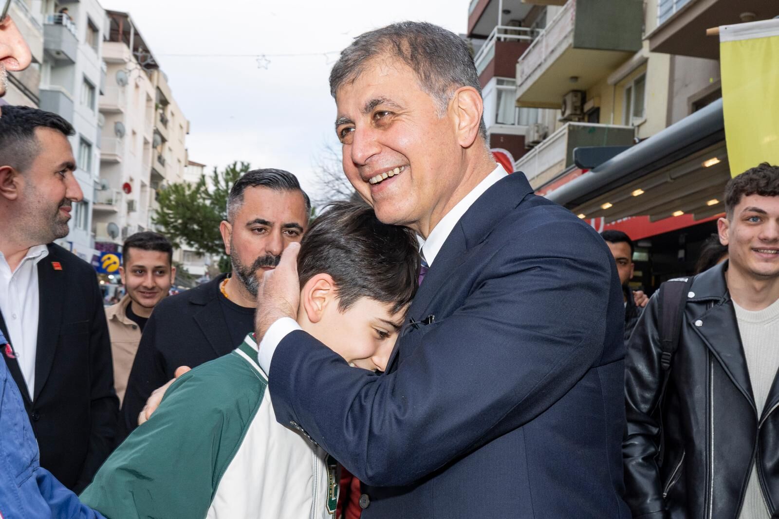 11.03.2026 6C6Dc4F2 539B 4B58 Af20 B913628C0Bb1