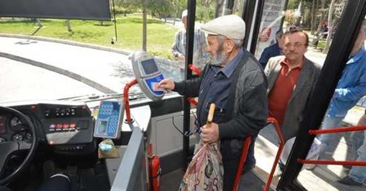 1200X627 65 Yas Uzeri Ucretsiz Ulasim Son Durum Tarih Belli Oldu 65 Yas Uzeri Toplu Tasima Ucretli Mi Oldu Kaldirildi M 1691394363624