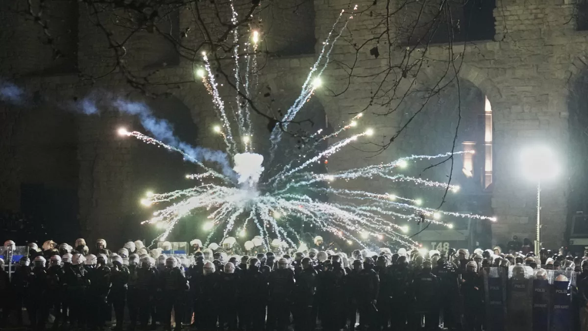 1200X675 Cmsv2 B683Bdac 04E1 5B40 9A0C A11C7B0098Ba 9133754