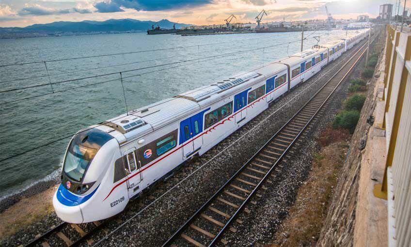 13.03.2026 014B891D Dd1D 4Fd3 A747 1A74807109A9