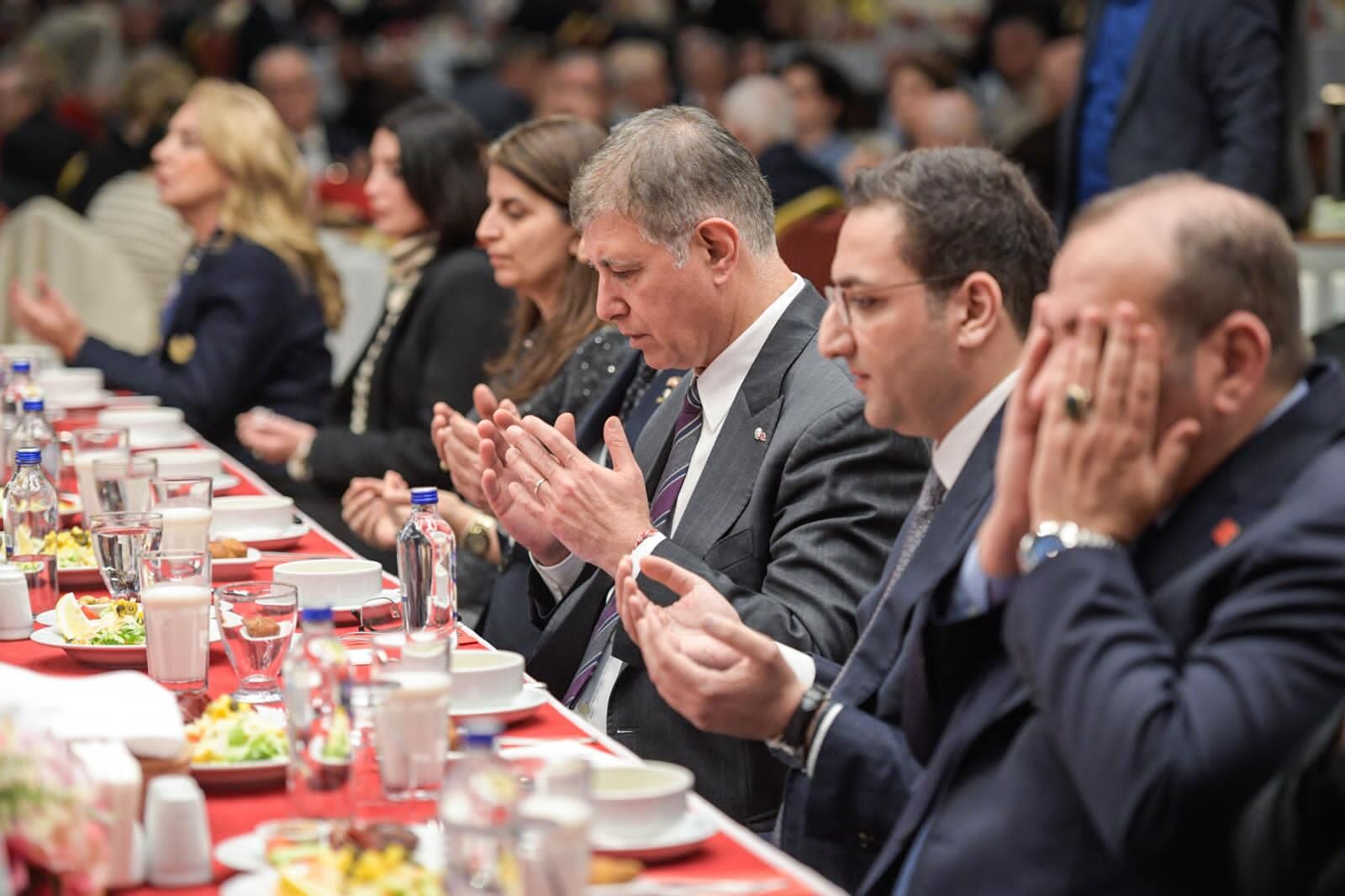 13.03.2026 1C2A3Ec1 2900 4329 8610 F820F16F70A3