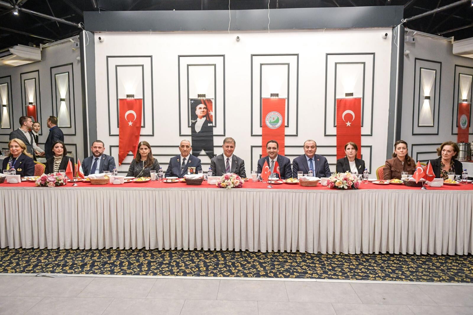 13.03.2026 4520Db6F 6Ec0 4C4F A6Fb E4C0045A9E60