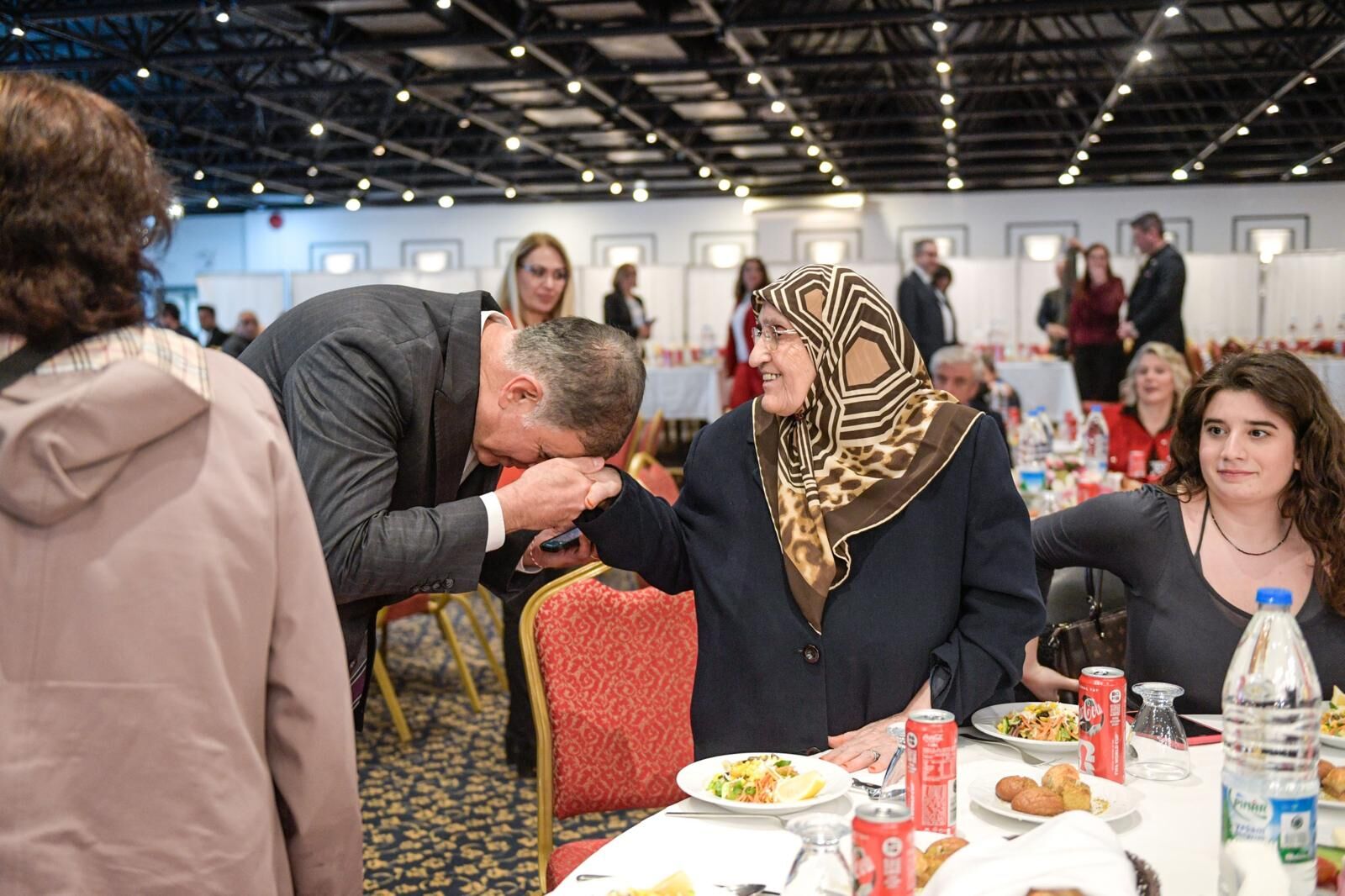 13.03.2026 485890B4 8B18 48A3 A856 C40Cdb349Ff5