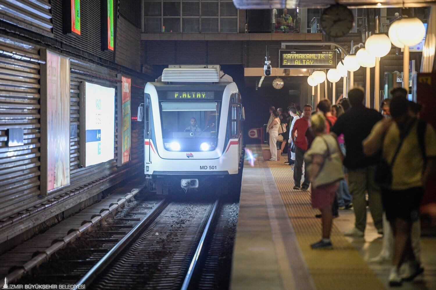 13.03.2026 6Fc8Cf56 D9A9 40C5 9Ba1 9857A5397947