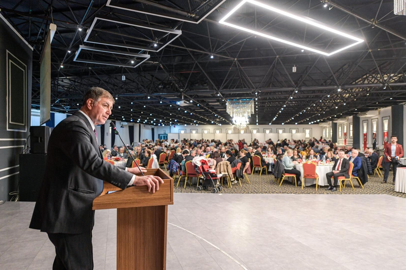 13.03.2026 7778190A 672C 4Fcb 98F8 1E8A50A807C1