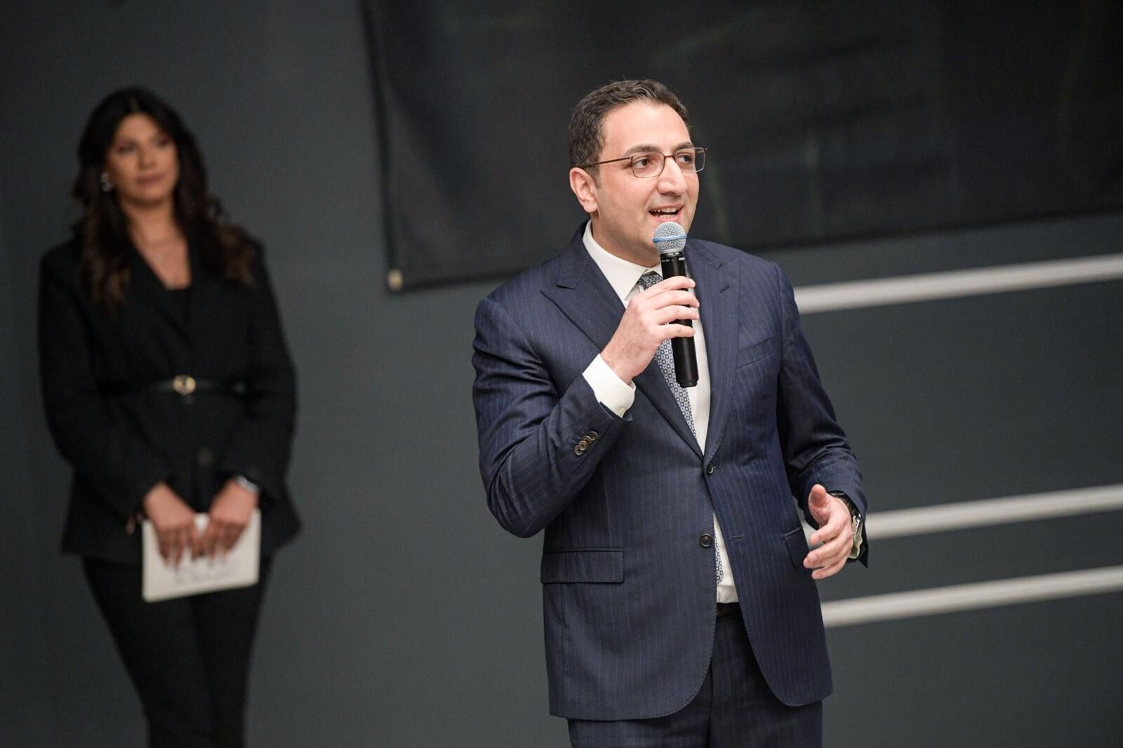 13.03.2026 86A69A2F Dff0 4535 92E7 1Fcf3A5C64Fb