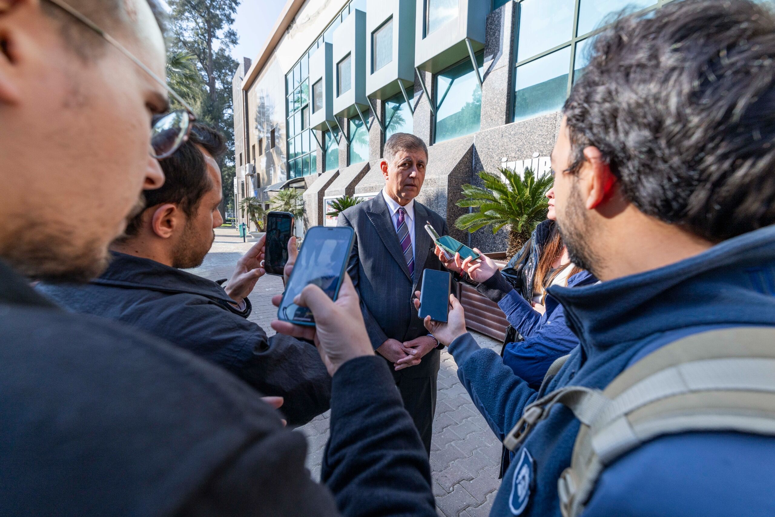 13.03.2026 94Ec6A8A A1F1 4F1E 8F7F E24A20202Ac6