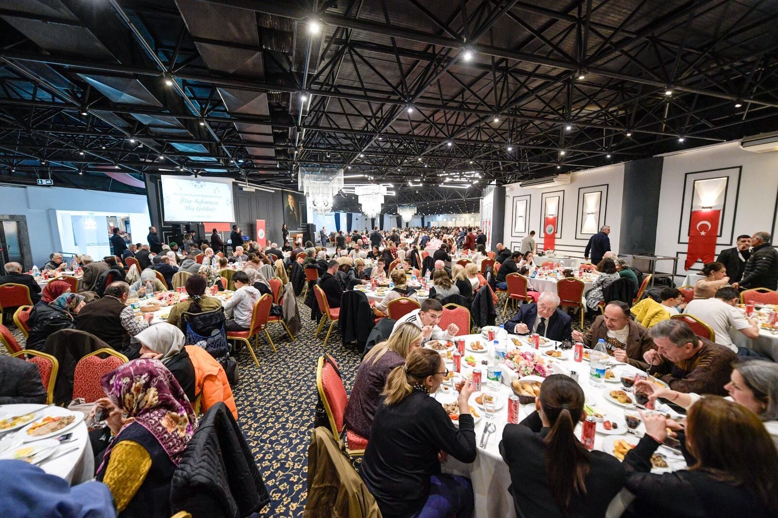 13.03.2026 982E2001 D9Ce 4128 Bd61 01765E5B0Ed6