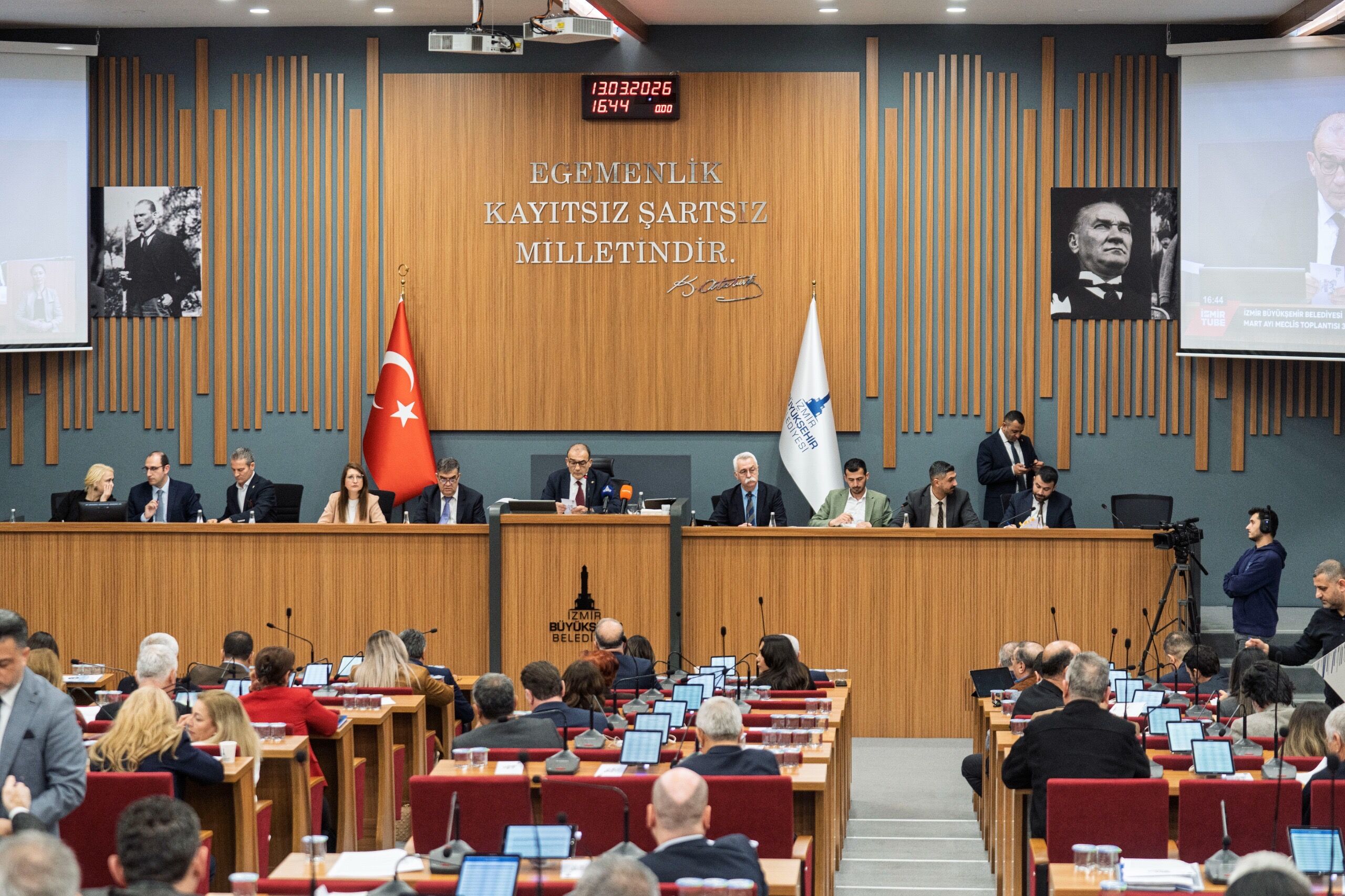 13.03.2026 A6Bd42A6 6310 4F23 Bb97 6A576F09Cba5