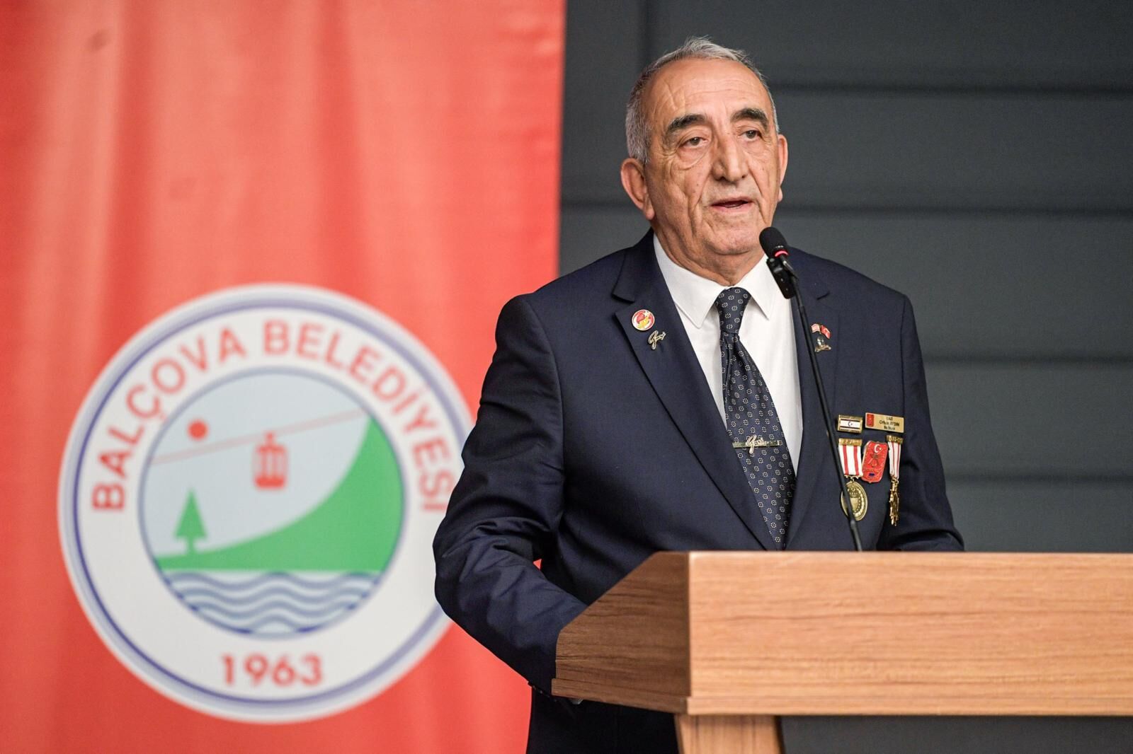 13.03.2026 C265Fbf3 0839 4F87 90Ca 5884E960A75A