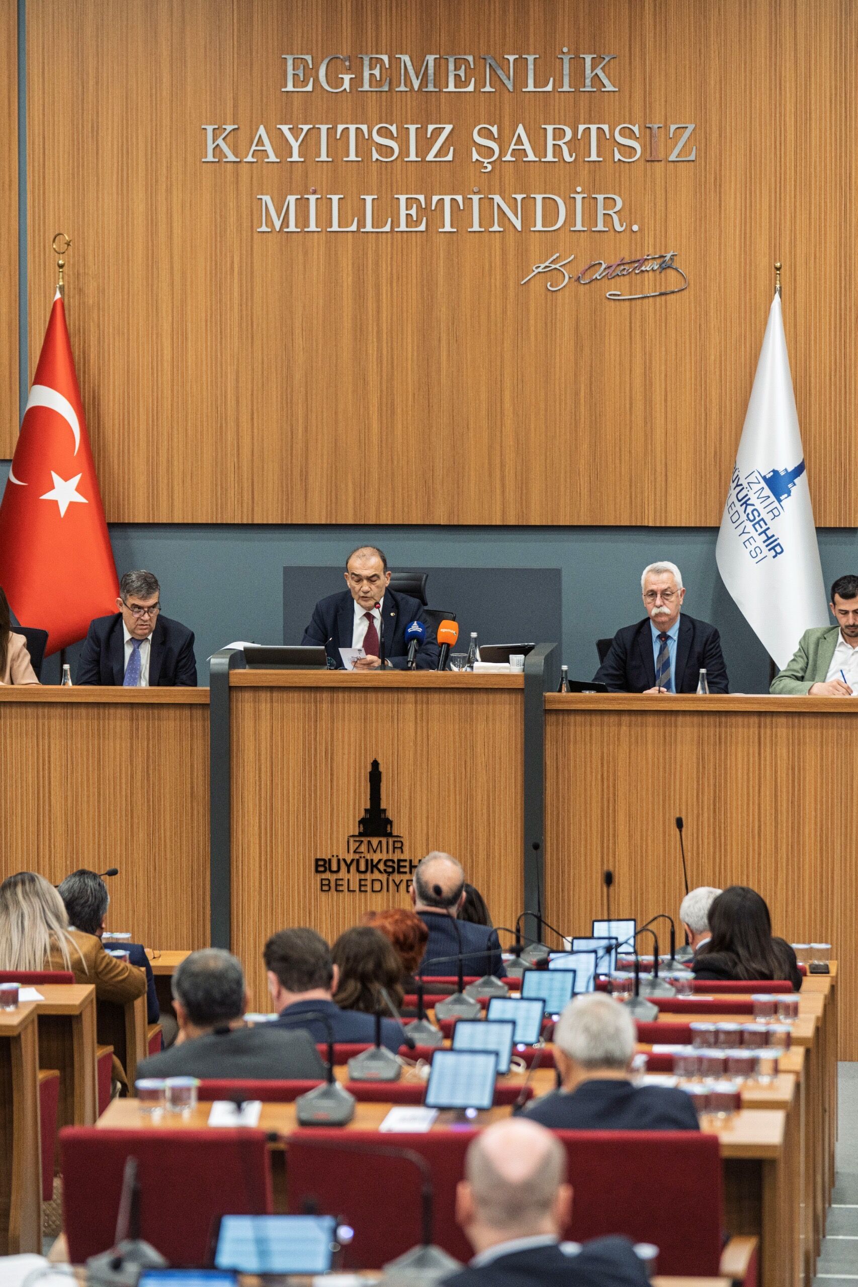 13.03.2026 Cc024F7B A87E 4D40 9213 1274Cbcb3F7F