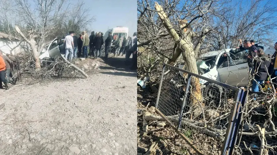 13A1B405 1Uow3Sjtjvacrxjvaolxhj