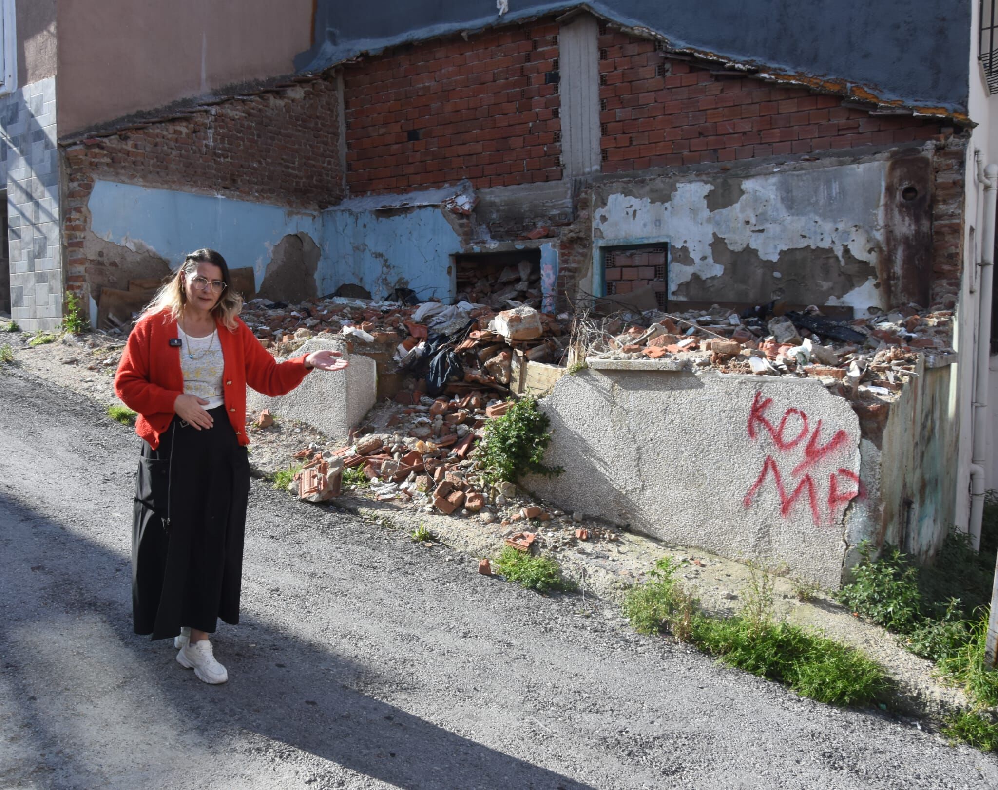 13D28Ce6 F0A1 4901 A650 3D9E872548C7