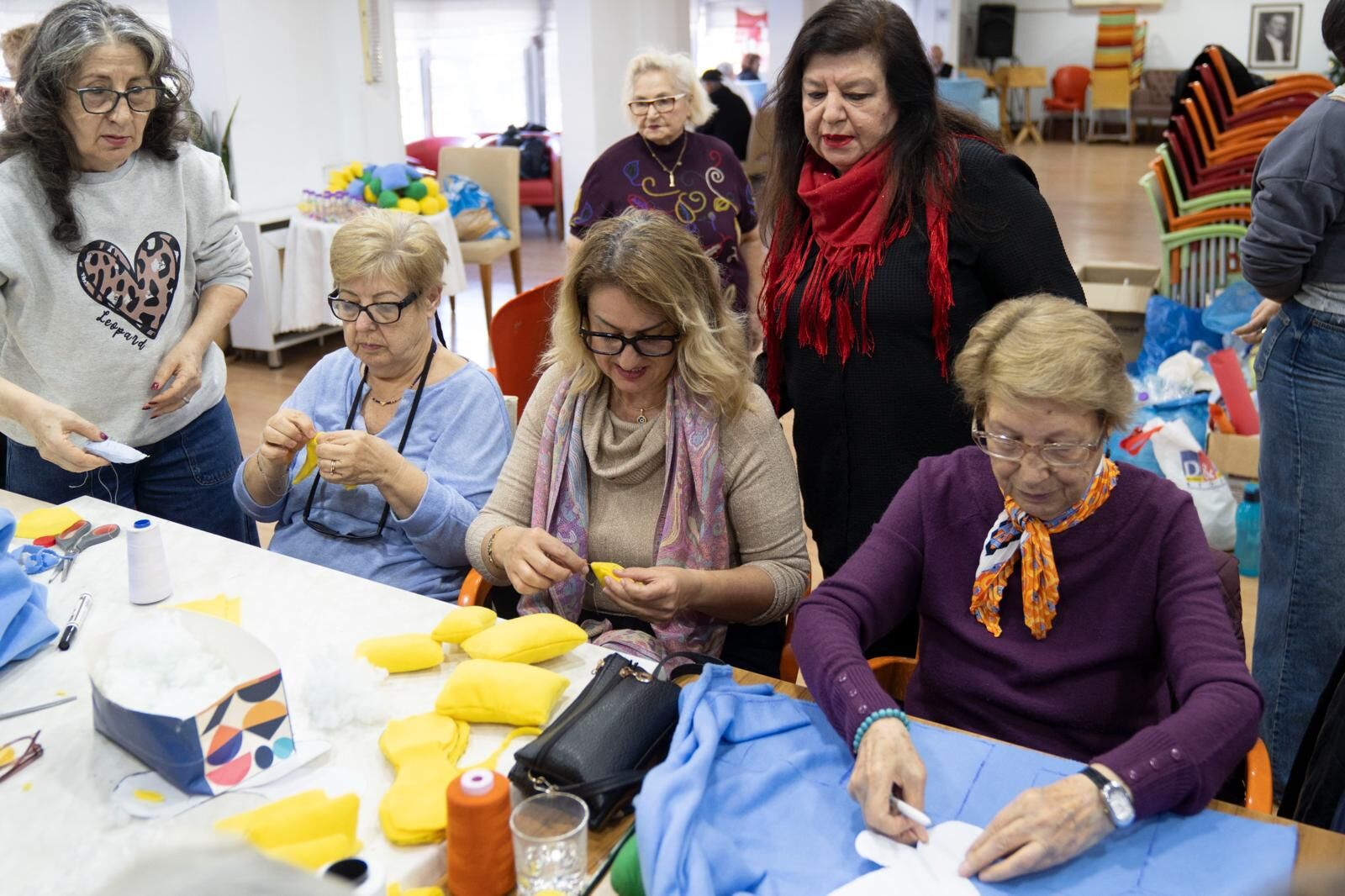 14.03.2026 09F80099 13Dd 4403 B2C8 2A12A0423526