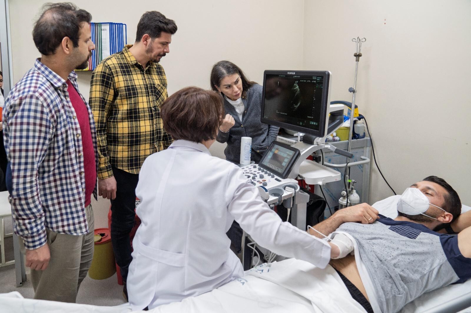 14.03.2026 123C138F C96B 4Ed6 A5C5 C95Edfb26F9A-1