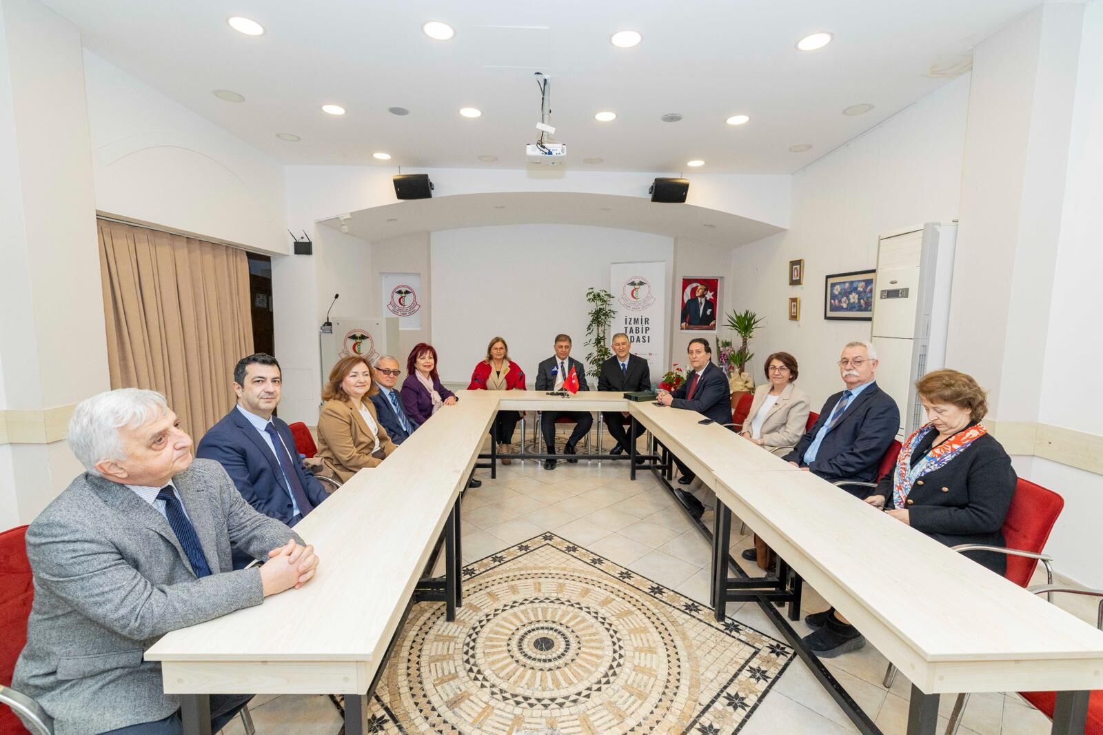 14.03.2026 1A1741Fd 2553 4Ade B4B6 8241C4Fa3411