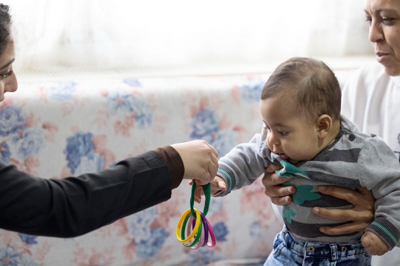 14.03.2026 989Cd686 C7De 4Bdc Ab94 Bbf0Fa10B97D