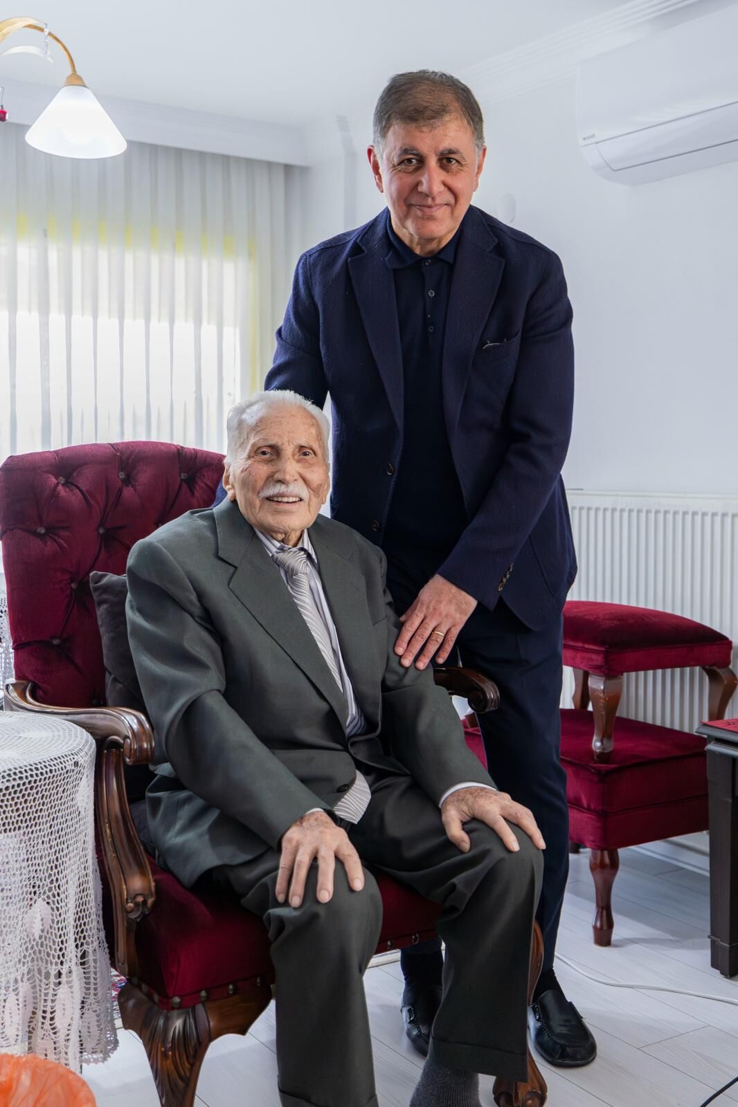 14.03.2026 Ae2F521F 6764 4204 9661 24C075971F60