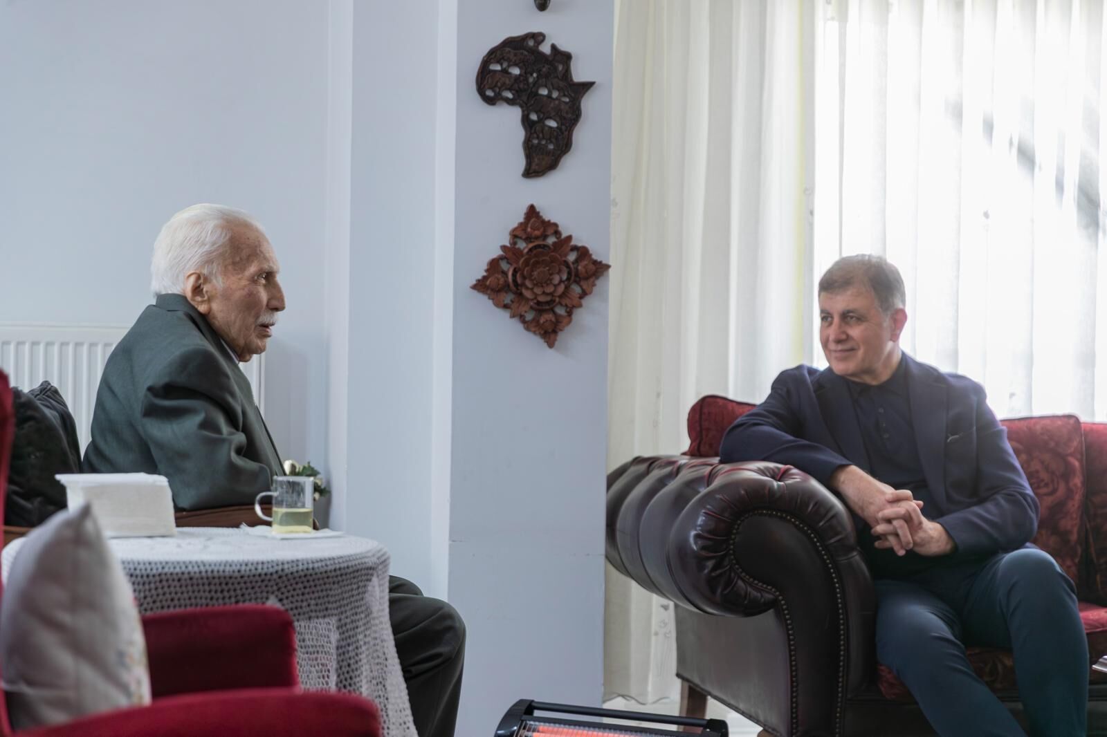 14.03.2026 C64C3B1A 9415 43E0 8Afc 5Aa8E66182B0