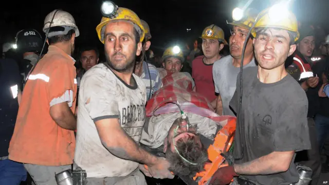 140514091139 Turkey Mine Ap.jpg