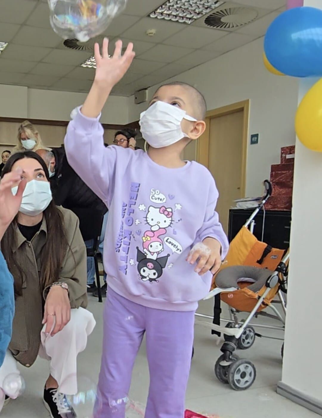 14127Be1 8Eef 42A5 88Fa 2Da6B2Cb54D5