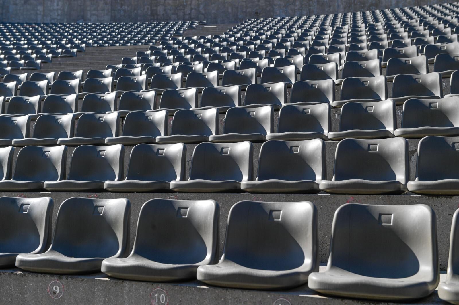 15.03.2026 0687Fe24 8B81 4164 A454 497Ff2617140